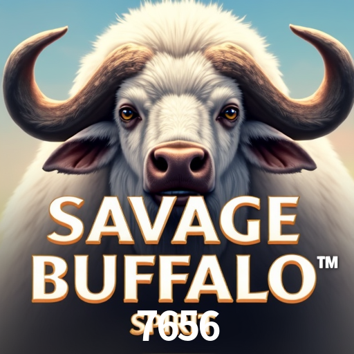 A Experiência Imersiva dos Cassinos Ao Vivo no 7656