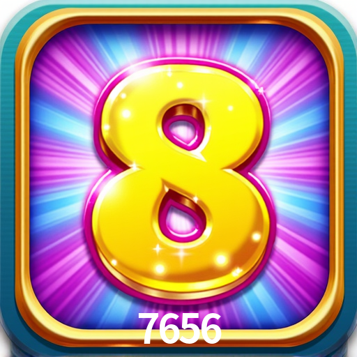 Descubra o Programa VIP da 7656: Vantagens Exclusivas para Jogadores