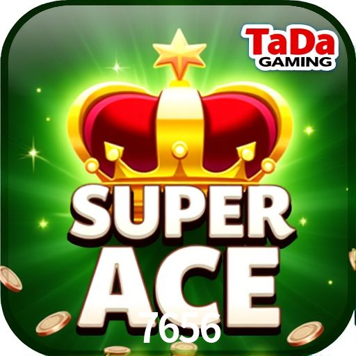 A Revolução dos Aplicativos de Jogos no 7656