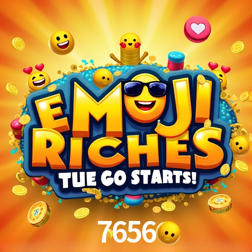 Descubra a Essência do 7656: Nossa História e Compromissos