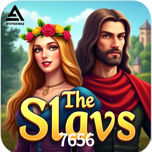 Apostas Esportivas na 7656: Um Guia Completo