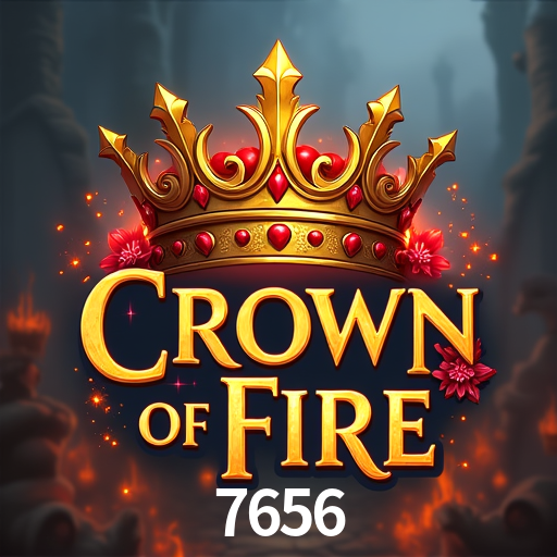 Apostas Esportivas na 7656: Um Guia Completo