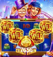 Desvendando o Mundo dos Jogos Virtuais na 7656