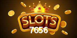 Descubra a Magia dos Jogos de Arcade no 7656