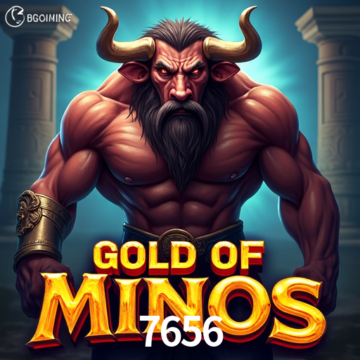 A Emoção da Loteria na 7656: Uma Chance de Mudança de Vida