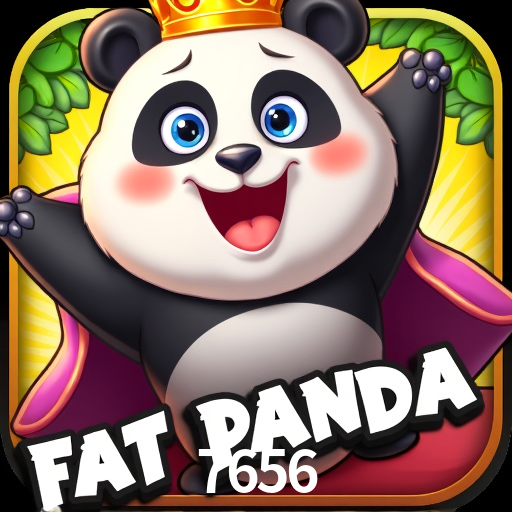 A Emoção da Loteria na 7656: Uma Chance de Mudança de Vida