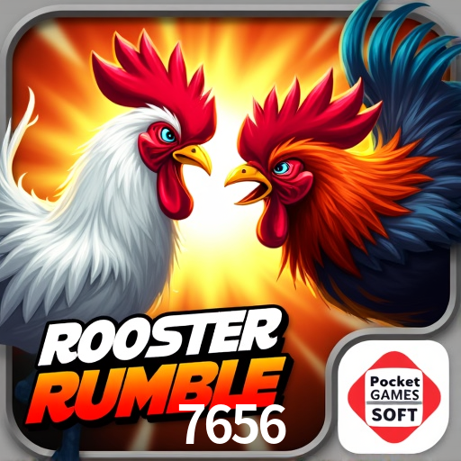 A Popularidade dos Caça-Níqueis no 7656