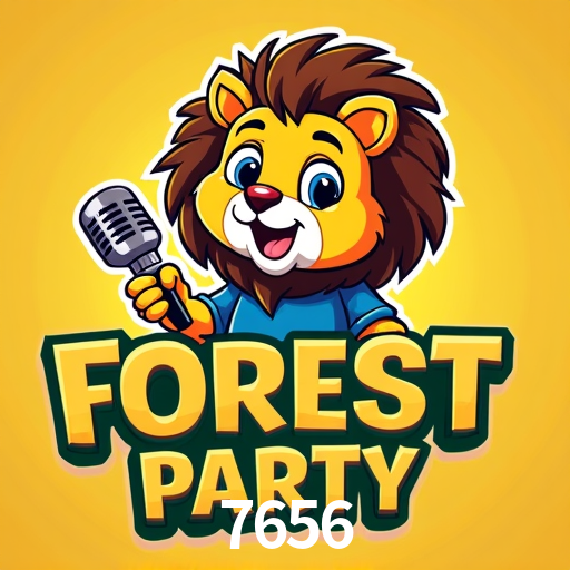 A Ascensão dos Esportes Eletrônicos: Um Novo Paradigma no Entretenimento