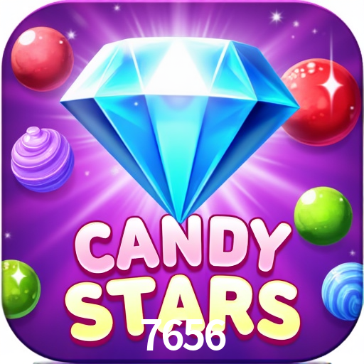 Inovações de Jogos na 7656: O Futuro das Experiências Interativas