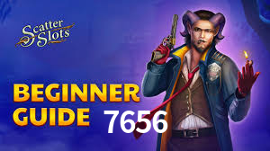 A Experiência Imersiva dos Cassinos Ao Vivo no 7656