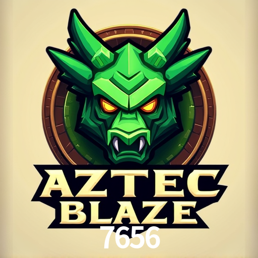 Inovações de Jogos na 7656: O Futuro das Experiências Interativas