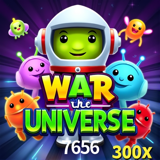 Descubra a Essência do 7656: Nossa História e Compromissos