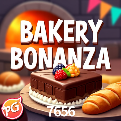 A Revolução dos Aplicativos de Jogos no 7656