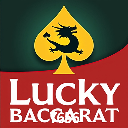 Explorando a Categoria de Eventos em Apostas na 7656