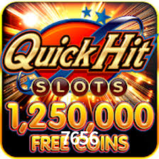 Desvendando o Mundo dos Jogos Virtuais na 7656