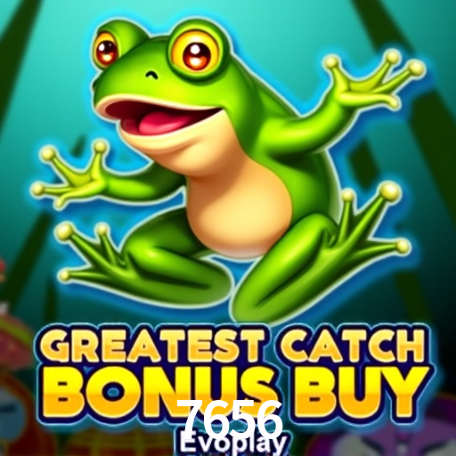 Apostas Esportivas na 7656: Um Guia Completo