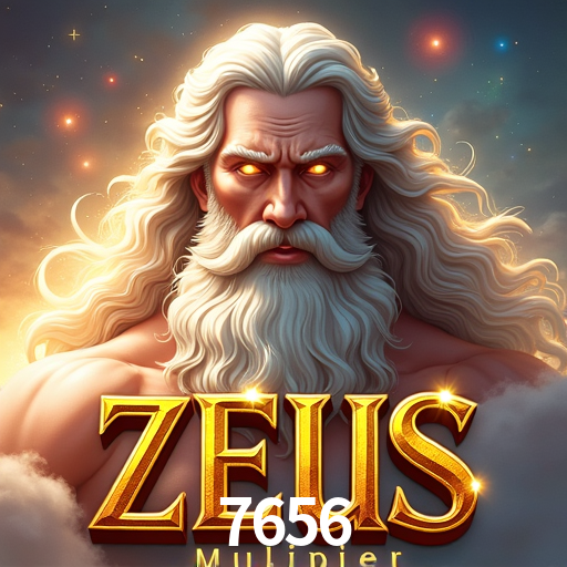 Desvendando o Mundo dos Jogos Virtuais na 7656